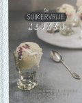 Lewis, Sara - De suikervrije keuken - ongecompliceerde, eenvoudige recepten zonder suiker