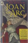 Frances Winwar - Joan of Arc