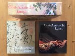 Fahr Becker, Gabriele - Oost-Aziatische Kunst