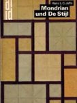 Jaffe, Hans L.C. - Mondrian und De stijl