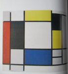 Jaffe, H.L.C. (voorwoord) - De Stijl 1917 - 1931 Jaffe, H.L.C. (voorwoord) - De Stijl 1917 - 1931