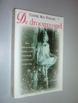 Fowler, May Connie - De droomvogel Fowler, May Connie - De droomvogel