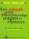 Hans Heerkens & Arnold van Winden - Geen probleem