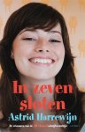 Astrid Harrewijn - In zeven sloten