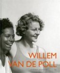 Zweers, Louis - Willem van de Poll. 1895-1970.