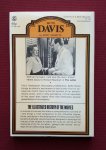 vermilye, jerry - bette davis (serie: the illustrated history of the movies)