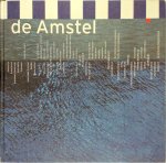 Peter-Paul de Baar 240665, Geert Mak 10489, [E.A.] - De Amstel