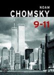 Chomsky, Noam - 9-11
