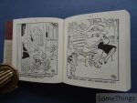 Hank Ketcham. - Hank Ketcham's Complete Dennis the Menace 1957-1958.