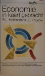 Heilbroner, RL en Thurow LC - Economie in kaart gebracht