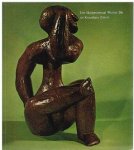 Baumann, Felix; Dagmar Hnikova - Der Skulpturensaal Werner Bär im Kunsthaus Zürich.