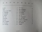 Bethge, Hans - Die Armenische Nachtigall. Lieder des Nahabed Kutschak Bethge, Hans - Die Armenische Nachtigall. Lieder des Nahabed Kutschak