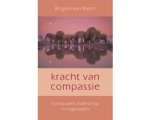 Brigitte van Baren - De Kracht Van Compassie