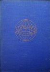 Vehlow, Johannes - Lehrkursus der wissenschaftlichen Geburts-Astrologie. Band I. Die Weltanschauung der Astrologie