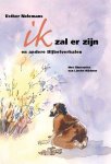 Esther Nelemans - Ik zal er zijn