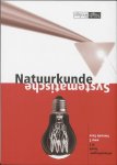 J.H.W. van Baalen, J.H.W. van Baalen - Systematische Natuurkunde / N1 Vwo 2 / Deel Uitwerkingenboek