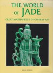 Fossati,G. - The world of Jade