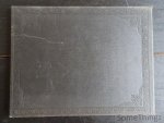 Anon. / [Isidore Hye-Hoys] - La Espana teresiana: peregrinacion de un flamenco a todos los fundaciones de santa Teresa. Traducida del Frances por un Carmelita descalzo.