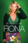 F. Hering - De wereld van Fiona