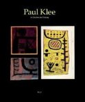 Kersten, Wolfgang, Osamu Okuda - Paul Klee. Im zeichen der teilung. Die geschichte zerschnittener kunst Plaul Klees 1883 - 1940
