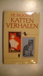 Couperus en vele andere - de mooiste kattenverhalen