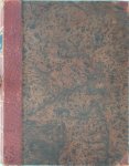 N/a - Zeitschrift für Bildende Kunst.-Neue Folge 17. Jg. [41. Bd.]/1906.-Mit den Beiblättern Kunstchronik und Kunstmarkt.