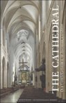Mannaerts, Rudi (redactie) - cathedral of Our Lady: an epifany.