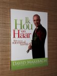 Maasbach, David & Regina - Ik hou van hem / ik hou van haar