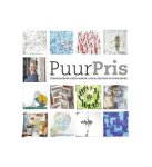 Prisca Hurks - Puur Pris