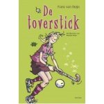 Duijn, Frans van - De toverstick