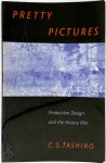 C. S. Tashiro - Pretty Pictures