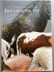 A. Fokkinga - Een land vol vee