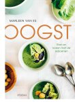 Marleen van Es - Oogst