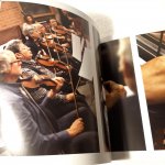  - Vanuit de coulissen - Een beeldverslag van een jaar Zwols Symfonie Orkest