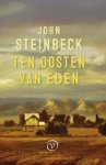 John Steinbeck - (1) Ten Oosten Van Eden