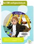Christelijke Mutualiteit - Het CM- veiligheidsboek