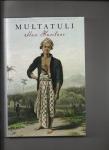 Multatuli - Max Havelaar of de koffieveilingen der Nederlandse Handelsmaatschappij (Geïllustreerde editie)