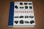 Anne H. Hoy - Enzyklopädie der Fotografie --  Die Geschichte - Die Technik - Die Kunst - Die Zukunft