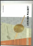Demir, Anaid - Arnaud Maguet