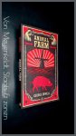 Orwell, George - Animal farm - A fairy story Orwell, George - Animal farm - A fairy story