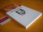 Burke, Peter - Montaigne [Kopstukken Filosofie]