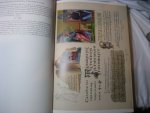 j.o.westwood - the art of illuminated manuscripts