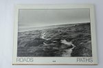 Fulton, Hamish - Roads And Paths (Twenty Walks 1971-1977)
