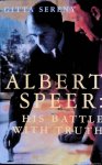 Sereny, Gitta - Albert Speer: His Battle with Truth Sereny, Gitta - Albert Speer: His Battle with Truth