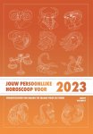 Joseph Polansky - Jouw persoonlijke horoscoop voor 2023