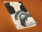 Wim Bossema - De Witte illusie, zuivel in Nederland, de EG en de derde wereld Wim Bossema - De Witte illusie, zuivel in Nederland, de EG en de derde wereld