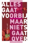 D. Billiet - Alles gaat voorbij, maar niets gaat over