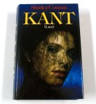 Conran - Kant (Lace)