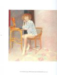 Jansma, Mireille (red.) - De ING collectie : een selectie