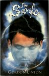 Gordon Linton 208661 - The Sacrifice